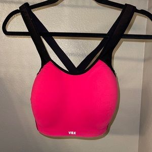 Body by VSX Sports Bra 34 DDD